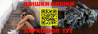 дживик Кумертау