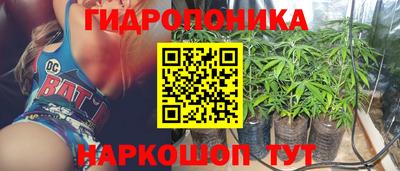 ALPHA PVP Краснокаменск
